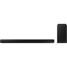 Samsung kanal soundbar gebraucht kaufen  Berlin