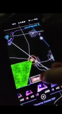 🔥Attack and destroy x 1 any portal Ingress Prime🔥 comprar usado  Enviando para Brazil