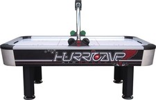 Tavolo airhockey charlsten usato  Spedire a Italy
