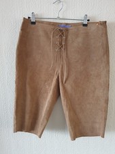 Womens suede leather for sale Womens suede leather for sale  SALFORD