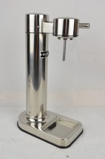 Aarke carbonator iii for sale  Chicago