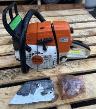 Stihl chainsaw ms361 for sale  Hollywood