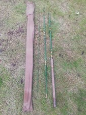 Vintage allcocks viking for sale  LICHFIELD