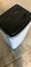 Frigidaire portable air for sale  Garfield