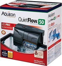 Aqueon quietflow led for sale  Chandler