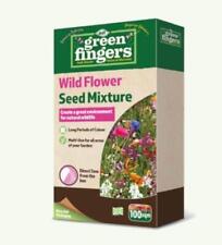 Doff green fingers for sale  UK