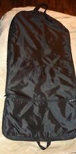 Unbranded garment bag for sale  North Manchester