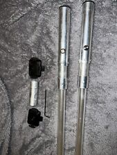 Battle lightsaber two for sale  INVERNESS