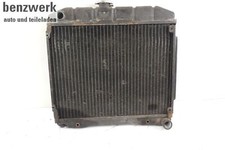 Mercedes w116 450se gebraucht kaufen  Freren