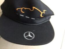 Mercedes benz formel gebraucht kaufen  Kaisheim