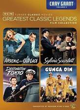 Tcm greatest classic for sale  Newberg