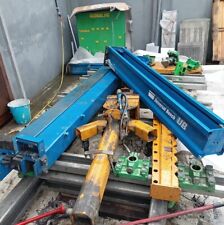 Dima carrozzeria globaljig usato  Grottaferrata