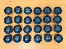 Knobs pulls handles for sale  Marietta