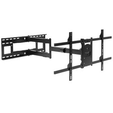 Mount long arm for sale  USA