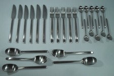 ikea data besteck gebraucht kaufen ikea data besteck gebraucht kaufen Deutschland