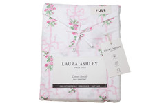 Laura ashley full for sale  Denver