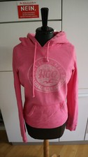 Hollister hoodie größe gebraucht kaufen  Herten