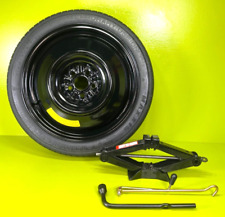 Spare jack kit for sale  USA