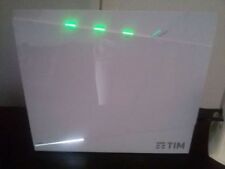 Modem sercom smart usato  San Giorgio a Cremano