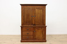 Victorian farmhouse antique for sale  Kaukauna
