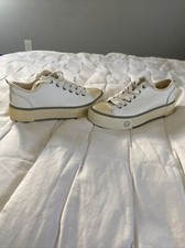 Ugg women for sale  Jersey City