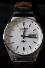 Vintage citizen eagle for sale  ROMFORD