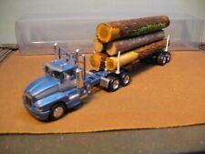 Custom kenworth truck for sale  Wilkes Barre