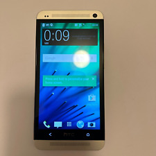 htc one m7 32gb comprar usado htc one m7 32gb comprar usado Enviando para Brazil