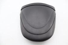 Selle passager moto d'occasion  France