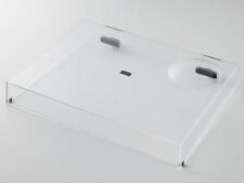 Technics haube dust gebraucht kaufen  Berlin