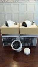 Google nest cam for sale  Vienna