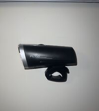 Sigma 710 fahrradlicht gebraucht kaufen  Hamburg