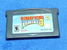 Jeu donkey kong d'occasion  Longuyon