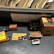 1927 1928 1929 for sale  Corning