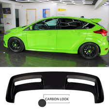 Ford focus mk3 for sale  BIRMINGHAM