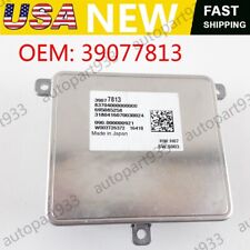 farol astra comprar usado farol astra comprar usado Enviando para Brazil
