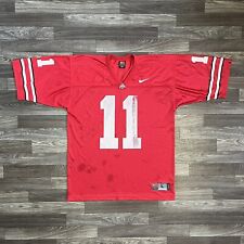 Vintage nike ohio for sale  Frazeysburg