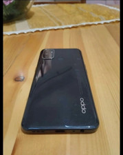 Cellulari smartphone usato  Barrafranca