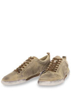 Maddox sneaker montan gebraucht kaufen  Lippstadt