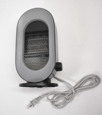 Portable space heater for sale  Kansas City