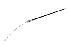 GENUÍNO Mercury Mariner motor de popa motor leme cabo de aceleração 6 - 15 HP comprar usado  Enviando para Brazil
