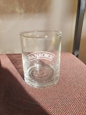 Original vanroyce short for sale  STOURBRIDGE