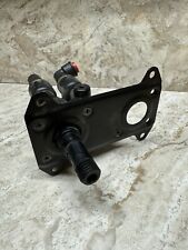 Bendix parking brake for sale  Cassadaga