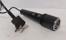Canon dm30r camcorder for sale  ANDOVER