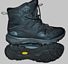 mens north face boots 7 for sale mens north face boots 7 for sale STIRLING