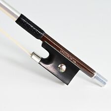Master crin naturel d'occasion  Expédié en France