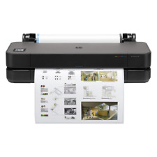 Designjet t230 zoll gebraucht kaufen  Emmelshausen