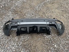 2015 2019 range for sale 2015 2019 range for sale  ROMFORD