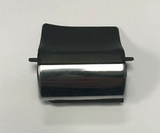 Genuine mini central for sale  SHEFFIELD