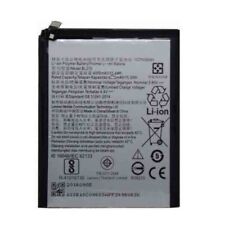 Batterie remplacement lenovo d'occasion  France